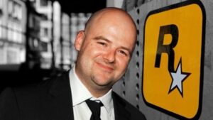 Dan Houser teria deixado a Rockstar após Take-Two recusar três roteiros para GTA VI
