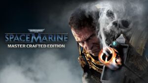 Space Marine: Master Crafted decepciona, e estúdio oferece reembolso total até julho