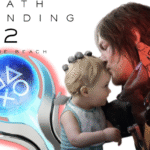 🏆 Death Stranding 2: Lista de Troféus Revelada!