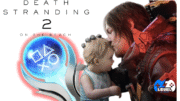 🏆 Death Stranding 2: Lista de Troféus Revelada!