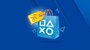QUByte Interactive esclarece preços elevados na PlayStation Store e explica diferença de valores