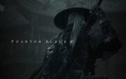 Phantom Blade Zero não é um souls-like, diz estúdio; desenvolvedora define o jogo como “Wuxia Action RPG”
