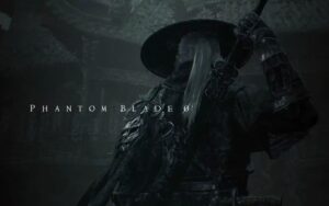 Phantom Blade Zero não é um souls-like, diz estúdio; desenvolvedora define o jogo como “Wuxia Action RPG”