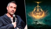 Diretor de Elden Ring: O Filme já zerou o jogo sete vezes e revela: “Malenia é a mais difícil”