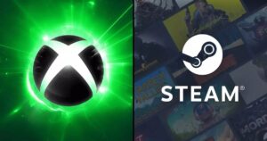 Xbox para PC ganha biblioteca unificada com jogos do Steam e Battle.net