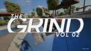Skate revela Atualização 0.27 do Playtest e anuncia chegada do Acesso Antecipado