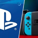 Nintendo Switch 2 já atrai exclusivos do PlayStation, afirma jornalista