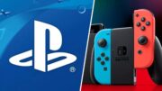 Nintendo Switch 2 já atrai exclusivos do PlayStation, afirma jornalista