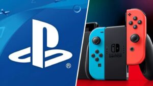 Nintendo Switch 2 já atrai exclusivos do PlayStation, afirma jornalista