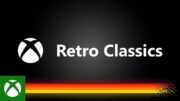 Xbox Classics: desenvolvedores do Xenia negam envolvimento com nova iniciativa da Microsoft