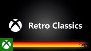 Xbox Classics: desenvolvedores do Xenia negam envolvimento com nova iniciativa da Microsoft