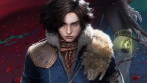 Round8 Studio presenteia toda equipe com Nintendo Switch 2 graças ao sucesso de Lies of P