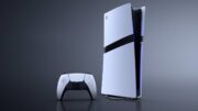 Metal líquido pode matar seu PS5, alerta desenvolvedor