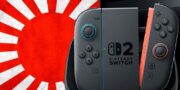 Switch 2 ultrapassa 1 milhão no Japão em apenas duas semanas; Mario Kart World domina vendas