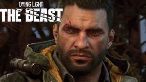 Ator de Kyle Crane foi essencial para que Dying Light: The Beast acontecesse