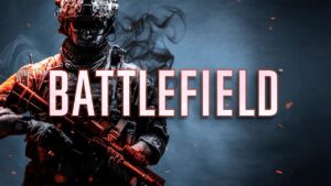 Battlefield já gerou mais de US$ 1 bilhão por ano, mas receita despencou após 2042