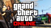 GTA Online anuncia ‘Money Fronts’, nova atualização focada em lavagem de dinheiro e expansão criminal