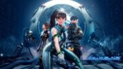 Stellar Blade alcança marco de 3 milhões de cópias vendidas após sucesso no lançamento para PC