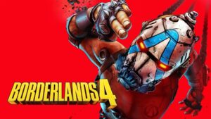 Pré-vendas de Borderlands 4 começam com preços salgados no Brasil; edição mais completa chega a R$ 649,90