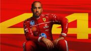 F1 25 registra melhor estreia da série no Steam desde F1 23 com 84% de avaliações positivas