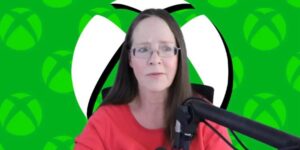 Veterana da Microsoft afirma que “hardware do Xbox está morto” e questiona futuro da marca
