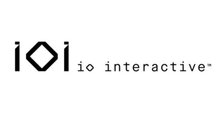 IO Interactive revela que jogos em nuvem “não decolaram” no Switch original