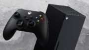 RUMOR! Novo Xbox será um console tradicional com retrocompatibilidade total, afirma leaker da AMD