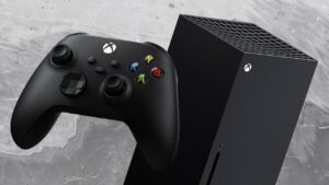RUMOR! Novo Xbox será um console tradicional com retrocompatibilidade total, afirma leaker da AMD