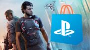 Lançamento problemático de MindsEye gera onda de críticas e reembolsos na PlayStation Store