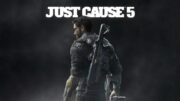 Just Cause 5 pode ter sido cancelado ainda em 2023, indica ex-funcionário da Sumo Digital
