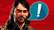 Atores de Red Dead Redemption provocam fãs com anúncios misteriosos — mas negam envolvimento com a Rockstar