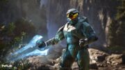 Halo terá atualizações importantes reveladas em outubro, afirma estúdio