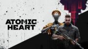 Atomic Heart 2 promete aprofundar RPG e mundo vivo em nova geração