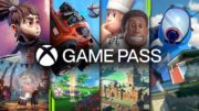 Xbox Game Pass ultrapassa 35 milhões de assinantes, com aumento de apenas 1 milhão em 14 meses