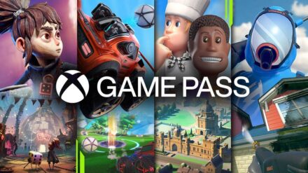 Xbox Game Pass ultrapassa 35 milhões de assinantes, com aumento de apenas 1 milhão em 14 meses