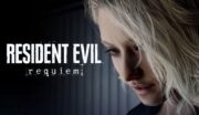 Capcom promete novidades em breve para Resident Evil Requiem, Onimusha e Pragmata