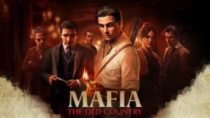 Mafia: The Old Country atinge status “Gold” e lançamento em agosto está garantido