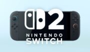 Ladrões roubam mais de 2.800 unidades do Nintendo Switch 2 nos EUA