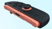 Nintendo Switch 2 bate recorde de vendas, mas usuários relatam problema de drift nos controles