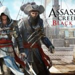 Rumores ganham força: Assassin’s Creed IV Black Flag pode receber remake em breve