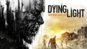 Dying Light 1 receberá uma atualização gratuita que aprimora os gráficos, confirma Techland