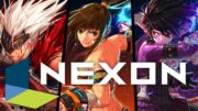 Tencent mira aquisição bilionária da Nexon para ampliar domínio na indústria de games