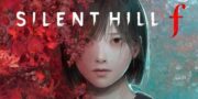 Silent Hill perdeu suas raízes japonesas, diz produtor