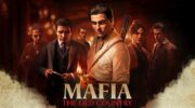 Mafia: The Old Country só ganhou vida graças à Unreal Engine 5