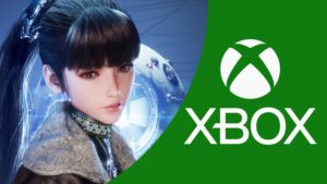 Stellar Blade pode nunca chegar ao Xbox — e política da Microsoft sobre personagens femininas seria um dos motivos