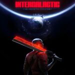 Intergalactic: nova IP da Naughty Dog terá sistema de progressão em RPG