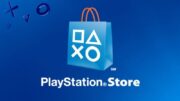 Sony é processada na Holanda por monopólio na PlayStation Store e obrigar mudanças no modelo de vendas digitais da empresa
