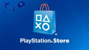 Sony é processada na Holanda por monopólio na PlayStation Store e obrigar mudanças no modelo de vendas digitais da empresa