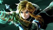 Rumor: Filme de The Legend of Zelda ainda não tem protagonistas definidos