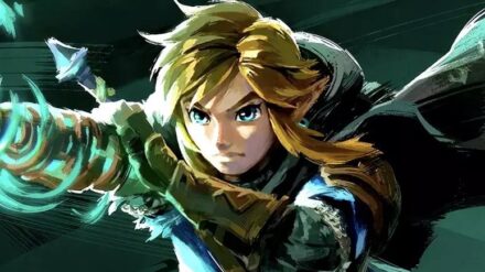 Rumor: Filme de The Legend of Zelda ainda não tem protagonistas definidos
